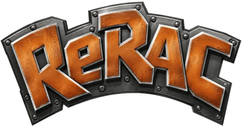 ReRAC